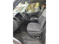 VOLKSWAGEN MULTIVAN 2012/4 - 5