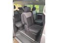 VOLKSWAGEN MULTIVAN 2012/4 - 6