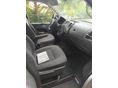 VOLKSWAGEN MULTIVAN 2012/4 - 7