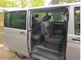 VOLKSWAGEN MULTIVAN 2012/4 - 8