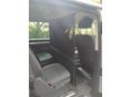 VOLKSWAGEN MULTIVAN 2012/4 - 9