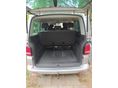 VOLKSWAGEN MULTIVAN 2012/4 - 10