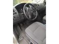 VOLKSWAGEN MULTIVAN 2012/4 - 11