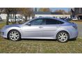 MAZDA 6 2008 - 4