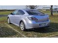 MAZDA 6 2008 - 5