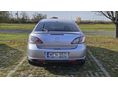 MAZDA 6 2008 - 6