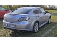 MAZDA 6 2008 - 7