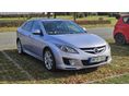 MAZDA 6 Sport 2.5i GTA