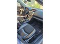 MAZDA 6 2008 - 11
