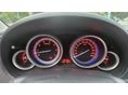 MAZDA 6 2008 - 9