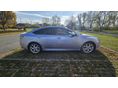 MAZDA 6 2008 - 8