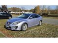 MAZDA 6 2008 - 3