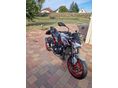 KAWASAKI Z 900 2023/7 - 2