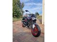 KAWASAKI Z 900 2023/7 - 3