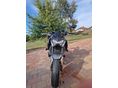 KAWASAKI Z 900 2023/7 - 4