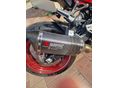KAWASAKI Z 900 2023/7 - 5