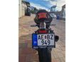 KAWASAKI Z 900 2023/7 - 6