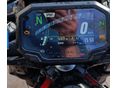 KAWASAKI Z 900 2023/7 - 7