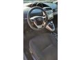 TOYOTA VERSO 2011/3 - 7