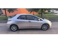 HONDA CIVIC 2011/2 - 2