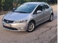 HONDA CIVIC 2011/2 - 1