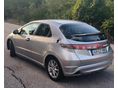 HONDA CIVIC 2011/2 - 3
