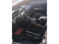 HONDA CIVIC 2011/2 - 5