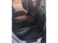 HONDA CIVIC 2011/2 - 7
