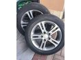 HONDA CIVIC 2011/2 - 8