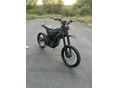 TALARIA STING R MX4 2024 - 1