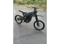 TALARIA STING R MX4 2024 - 2