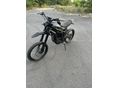 TALARIA STING R MX4 2024 - 3