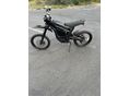 TALARIA STING R MX4 2024 - 4