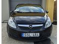 OPEL CORSA D 2008/11 - 1