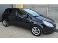 OPEL CORSA D 2008/11 - 2