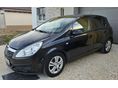 OPEL CORSA D 2008/11 - 3