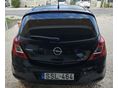 OPEL CORSA D 2008/11 - 4