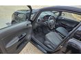 OPEL CORSA D 2008/11 - 5