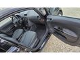 OPEL CORSA D 2008/11 - 6