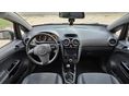 OPEL CORSA D 2008/11 - 7