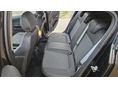 OPEL CORSA D 2008/11 - 8