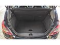 OPEL CORSA D 2008/11 - 9