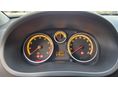 OPEL CORSA D 2008/11 - 10