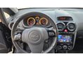OPEL CORSA D 2008/11 - 11