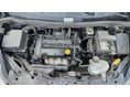 OPEL CORSA D 2008/11 - 12
