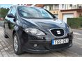 SEAT ALTEA XL 1.4 TSI Stylance