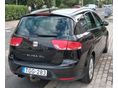 SEAT ALTEA 2008/8 - 2