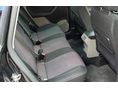 SEAT ALTEA 2008/8 - 3