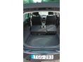 SEAT ALTEA 2008/8 - 6