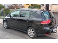 SEAT ALTEA 2008/8 - 10